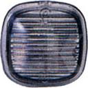 Alkar 3103527 - Pagrieziena signāla lukturis www.autospares.lv