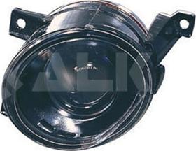 Alkar 2901124 - Miglas lukturis www.autospares.lv