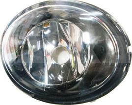 Alkar 2902966 - Miglas lukturis www.autospares.lv