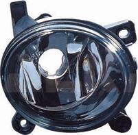 Alkar 2902479 - Fog Light www.autospares.lv