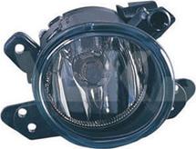 Alkar 2902701 - Miglas lukturis www.autospares.lv