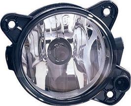 Alkar 2912110 - Miglas lukturis www.autospares.lv