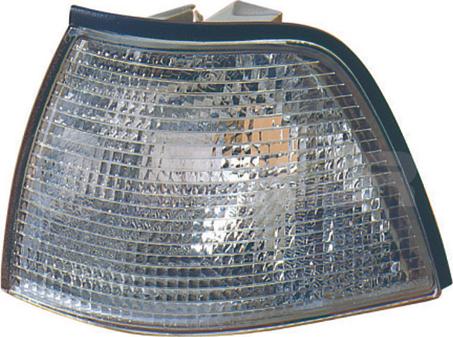 Alkar 2101485 - Pagrieziena signāla lukturis www.autospares.lv