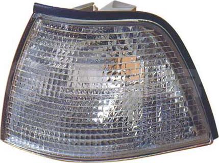 Alkar 2102485 - Pagrieziena signāla lukturis www.autospares.lv