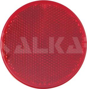 Alkar 2253573 - Atstarotājs www.autospares.lv