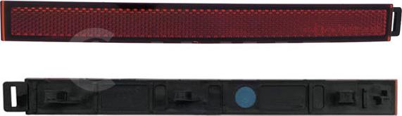 Alkar 2208139 - Atstarotājs www.autospares.lv