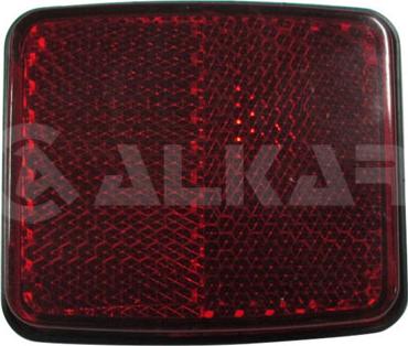 Alkar 2203922 - Atstarotājs www.autospares.lv