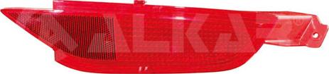 Alkar 2212384 - Atstarotājs www.autospares.lv