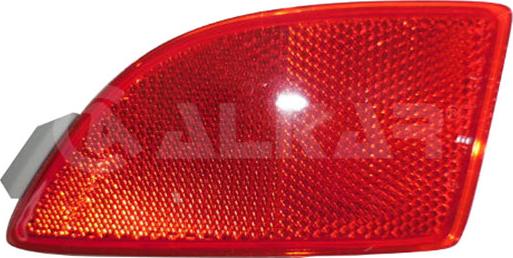 Alkar 2285652 - Atstarotājs www.autospares.lv