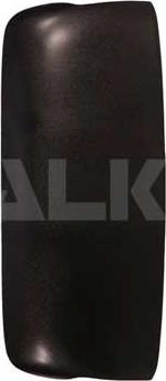 Alkar 7394144 - Apdare, Ārējais atpakaļskata spogulis www.autospares.lv