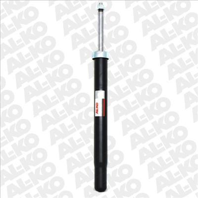 AL-KO 409490 - Shock Absorber www.autospares.lv