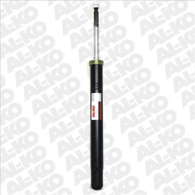 AL-KO 409360 - Amortizators autospares.lv