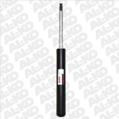 AL-KO 405943 - Shock Absorber www.autospares.lv