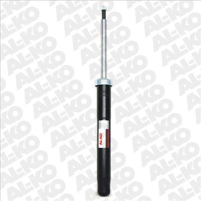 AL-KO 405423 - Amortizators autospares.lv