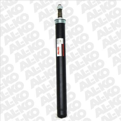 AL-KO 405530 - Amortizators www.autospares.lv