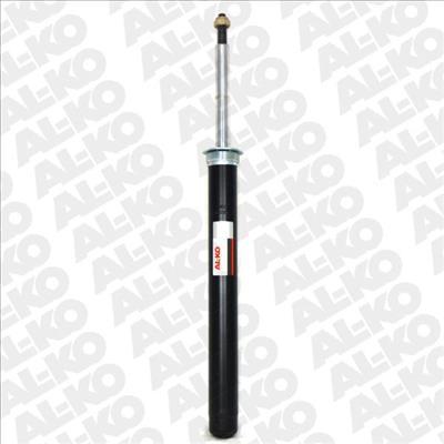 AL-KO 405670 - Amortizators www.autospares.lv