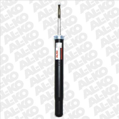 AL-KO 405140 - Amortizators autospares.lv