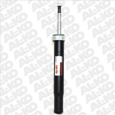 AL-KO 405340 - Amortizators autospares.lv