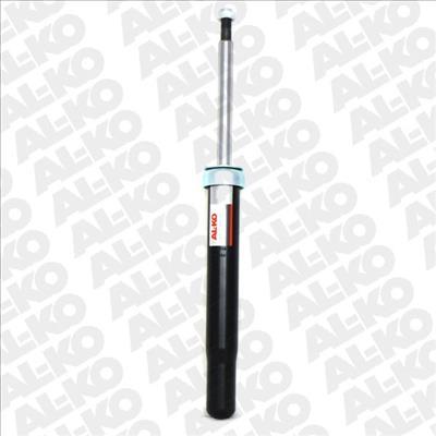 AL-KO 405343 - Amortizators autospares.lv