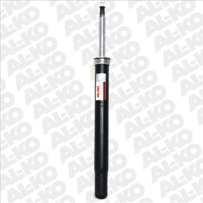 AL-KO 405700 - Amortizators autospares.lv