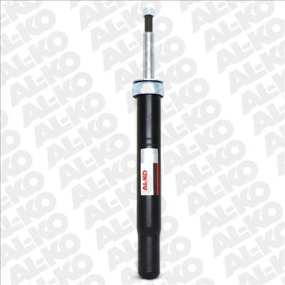 AL-KO 406940 - Shock Absorber www.autospares.lv