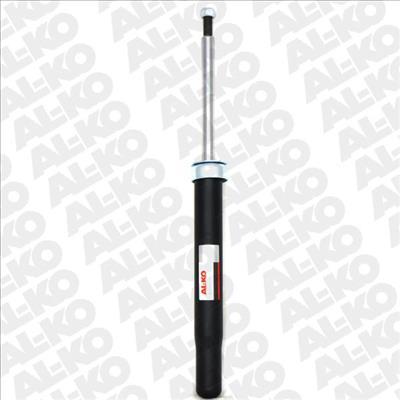 AL-KO 406943 - Amortizators autospares.lv