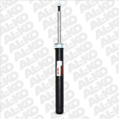 AL-KO 406003 - Shock Absorber www.autospares.lv