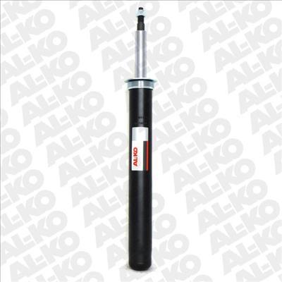 AL-KO 406120 - Amortizators autospares.lv