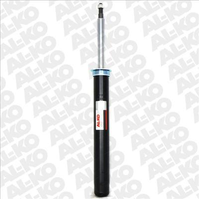 AL-KO 406123 - Amortizators autospares.lv