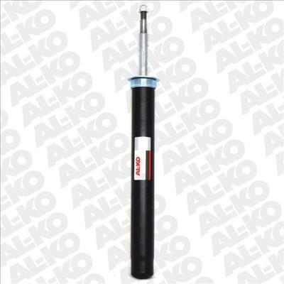 AL-KO 406170 - Amortizators autospares.lv