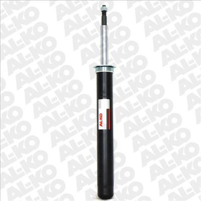 AL-KO 406710 - Amortizators autospares.lv