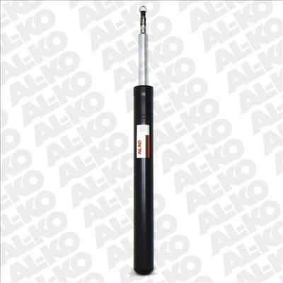 AL-KO 400893 - Amortizators www.autospares.lv