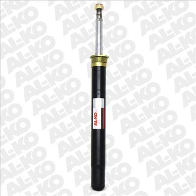 AL-KO 401100 - Shock Absorber www.autospares.lv