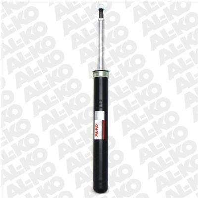 AL-KO 401113 - Amortizators www.autospares.lv