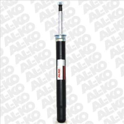 AL-KO 401120 - Shock Absorber www.autospares.lv