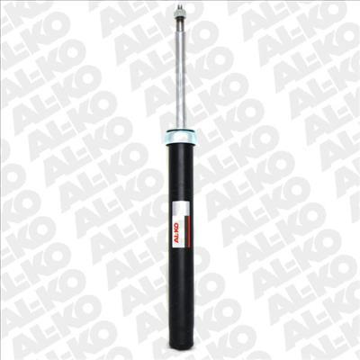 AL-KO 408723 - Amortizators autospares.lv