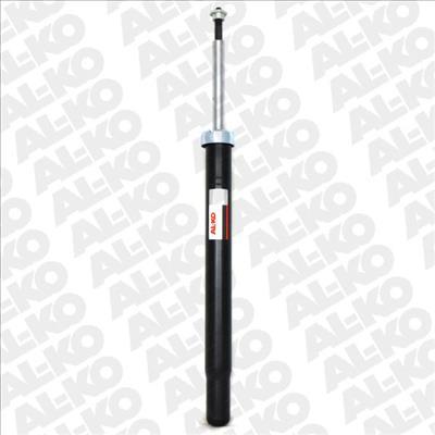 AL-KO 402560 - Shock Absorber www.autospares.lv