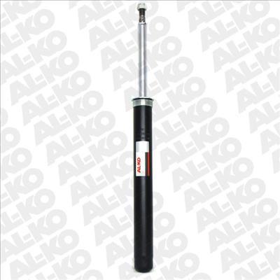 AL-KO 402613 - Amortizators autospares.lv