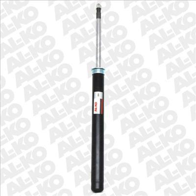 AL-KO 407943 - Amortizators www.autospares.lv