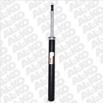 AL-KO 407923 - Amortizators autospares.lv