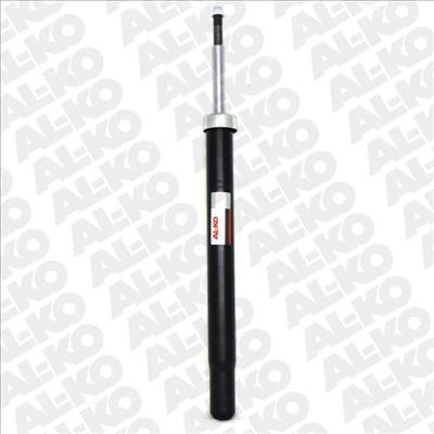 AL-KO 407040 - Amortizators autospares.lv