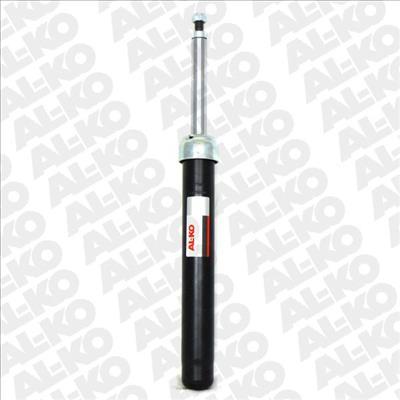 AL-KO 407000 - Amortizators autospares.lv