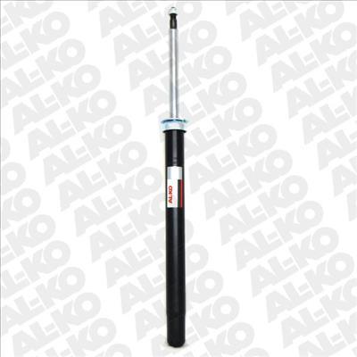 AL-KO 407143 - Amortizators autospares.lv