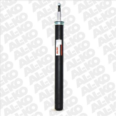 AL-KO 407180 - Shock Absorber www.autospares.lv