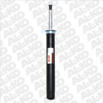 AL-KO 407340 - Amortizators autospares.lv