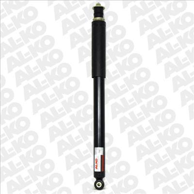 AL-KO 501003 - Amortizators autospares.lv