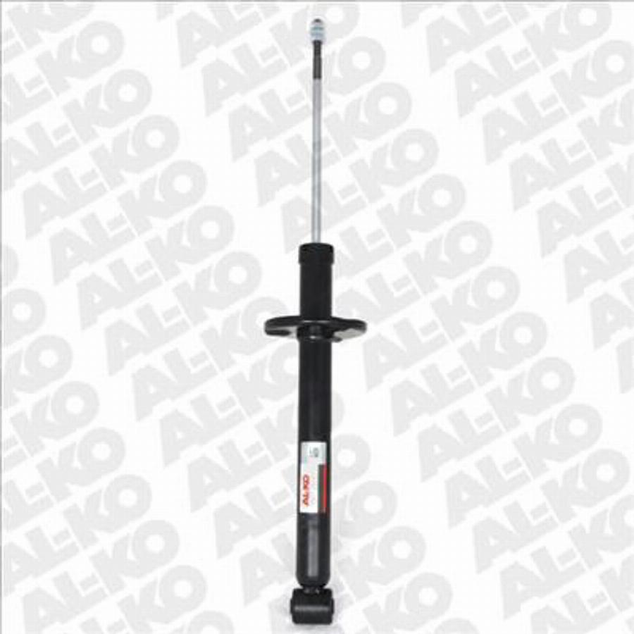 AL-KO .1695 - Shock Absorber www.autospares.lv