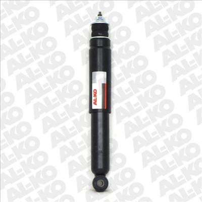 AL-KO 109513 - Amortizators autospares.lv