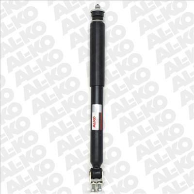 AL-KO 109193 - Amortizators www.autospares.lv