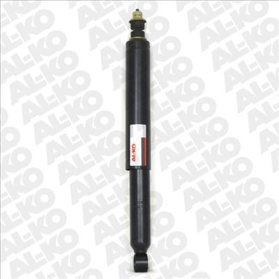 AL-KO 109310 - Amortizators autospares.lv